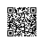 S-80154CLMC-JJFT2U QRCode