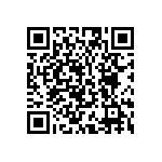 S-80154CLPF-JJFTFU QRCode