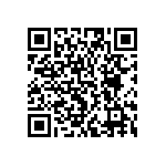 S-80155ANMC-JDGT2G QRCode