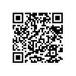 S-80155BLPF-JFGTFG QRCode