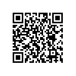 S-80155CNMC-JLGT2G QRCode