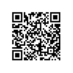 S-80156ALPF-JBHTFG QRCode