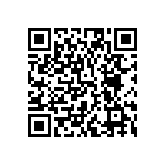 S-80156ANMC-JDHT2G QRCode