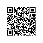 S-80156ANPF-JDHTFG QRCode