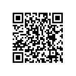 S-80156CLPF-JJHTFG QRCode