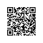 S-80156CLPF-JJHTFU QRCode