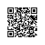 S-80156CNMC-JLHT2U QRCode