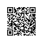 S-80157ALMC-JBIT2U QRCode