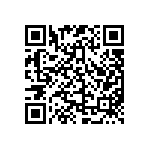 S-80157BLMC-JFIT2G QRCode