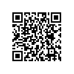 S-80157CNMC-JLIT2G QRCode