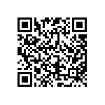 S-80158ALPF-JBJTFU QRCode