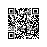 S-80158BLPF-JFJTFG QRCode