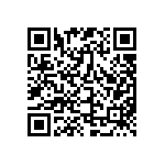 S-80158CLMC-JJJT2G QRCode