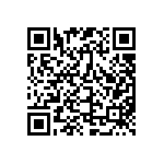 S-80158CLMC-JJJT2U QRCode