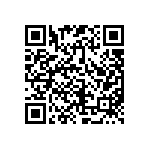 S-80159ANPF-JDKTFU QRCode