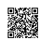 S-80159BLPF-JFKTFG QRCode