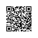 S-80159BLPF-JFKTFU QRCode