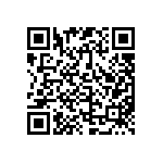 S-80159CNMC-JLKT2U QRCode