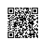 S-80159CNPF-JLKTFG QRCode