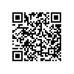 S-80160ALMC-JBLT2U QRCode