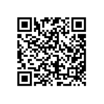 S-80160ALPF-JBLTFG QRCode