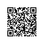 S-80160ANPF-JDLTFU QRCode