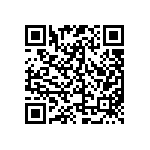 S-80160BNMC-JHLT2G QRCode