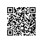 S-80160CLMC-JJLT2G QRCode