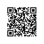 S-80808CLPF-B7MTFG QRCode