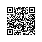 S-80808CNPF-B9MTFU QRCode