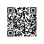 S-80809CNNB-B9NT2G QRCode