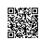 S-80809CNPF-B9NTFU QRCode