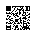 S-80810CNPF-B9OTFG QRCode