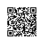 S-80811CNPF-B9PTFU QRCode