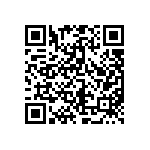 S-80812CLPF-B7QTFG QRCode