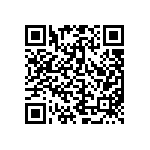 S-80812CNNB-B9QT2G QRCode