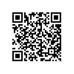 S-80812CNNB-B9QT2U QRCode