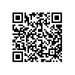 S-80813CLNB-B7RT2U QRCode