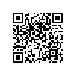 S-80813CLPF-B7RTFG QRCode