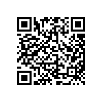 S-80815CLNB-B6AT2G QRCode