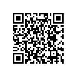 S-80815CLUA-B6AT2G QRCode