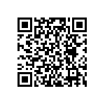 S-80815CLY-Z2-U QRCode