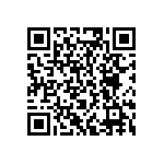 S-80815CNMC-B8AT2U QRCode