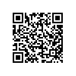 S-80815CNUA-B8AT2U QRCode