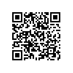 S-80815CNY-Z2-U QRCode