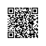 S-80816CLUA-B6BT2G QRCode