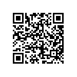 S-80816CNPF-B8BTFG QRCode