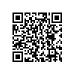 S-80817CLNB-B6CT2G QRCode