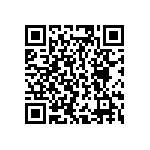 S-80817CLNB-B6CT2U QRCode