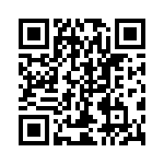 S-80817CLY-B-G QRCode
